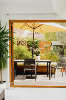 6, St Georges Road, London W4 1AU