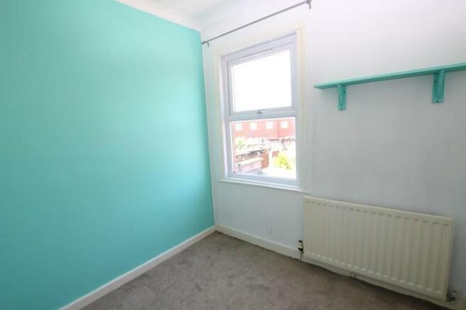 Bedroom 2.JPG