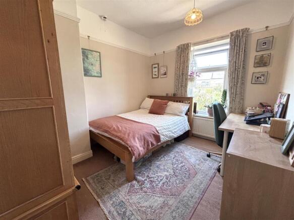 2 bed End of Terrace for sale Image 8