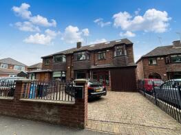 51, Farm Lane, Manchester M28 2PG