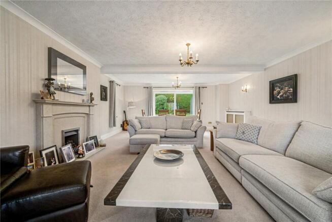 Winterburn Road, Worcester, Worcestershire, WR2 photo 4