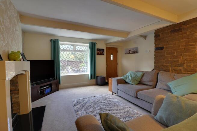 3 bed Semi-Detached for sale Image 5