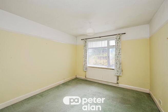 Lon Teify, Cockett, Swansea photo 4