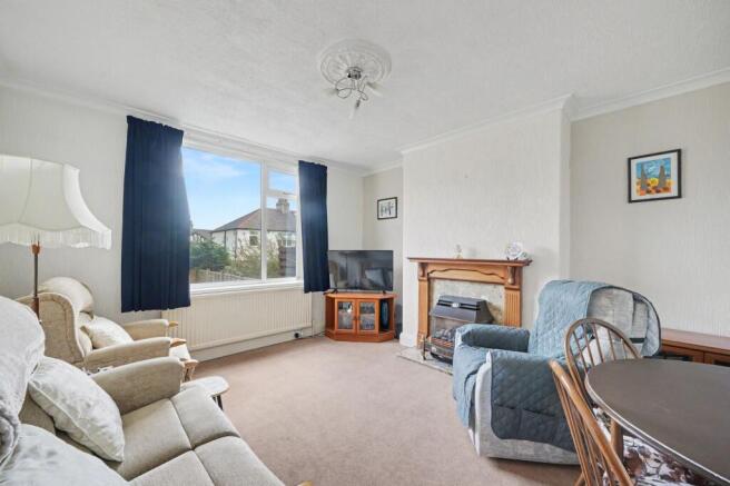 3 bed Semi-Detached for sale Image 8
