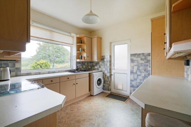 2 bed Detached Bungalow for sale Image 11