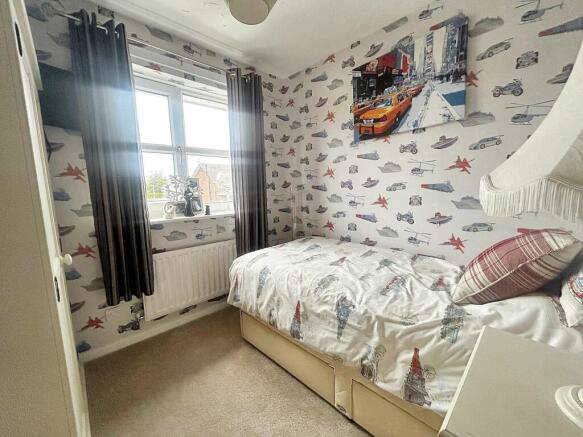 Photo 13