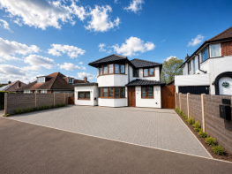 1, Felstead Way, Luton LU2 7LH
