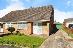 24, Cawood Drive, Skirlaugh HU11 5EN