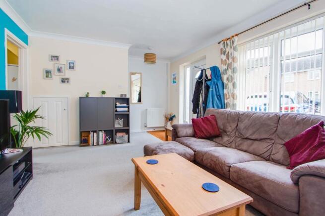 Living Room 1
