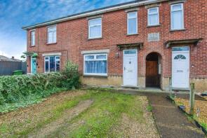 6, Council Road, Wisbech PE13 3UP