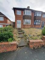 119, Watsons Green Road, Dudley DY2 7LR