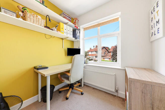 3 bed Semi-Detached for sale Image 9