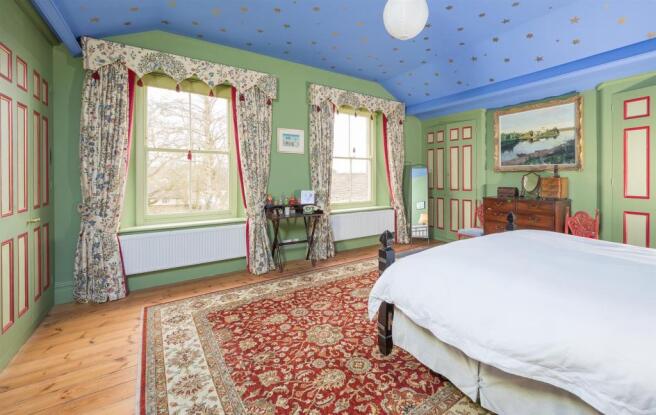 Taylors_Farmhouse_019.jpg