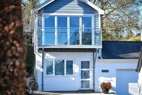 Llanbedrog, Pwllheli, LL53