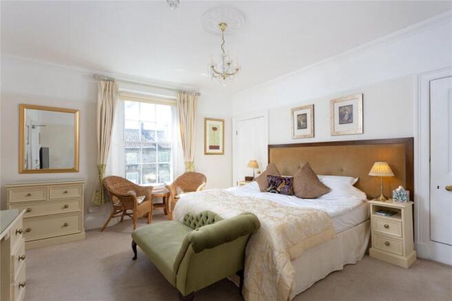 6 bed End of Terrace for sale Image 8