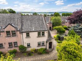 23, Osborne Place, Dundee DD2 1BE