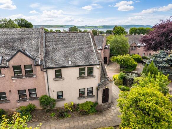 23 Osborne Place Dundee-1.jpg