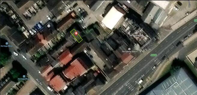 3 Aerial T202603311602.jpg