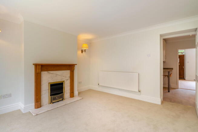 3 bed End of Terrace for sale Image 8