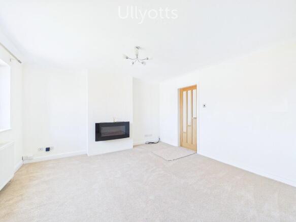 Bracken Road, Driffield photo 4