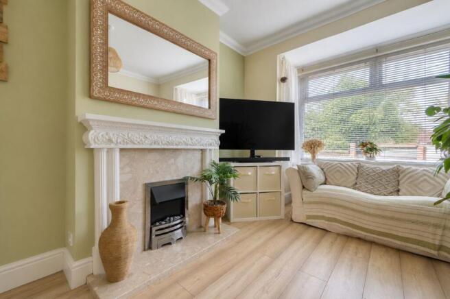 3 bed Terraced for sale Image 5