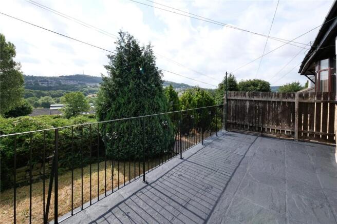 2 bed Bungalow for sale Image 6