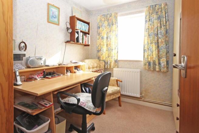 Photo 7