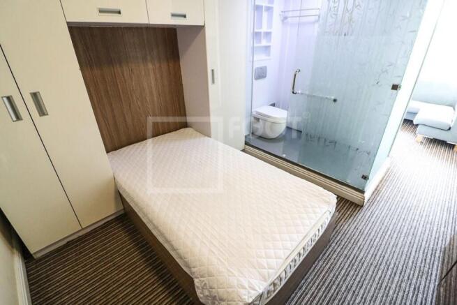 Flat to rent Image 4