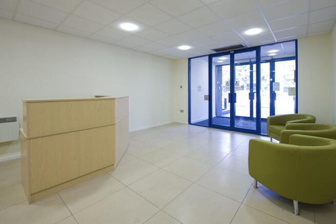 Norvic House 09.jpg