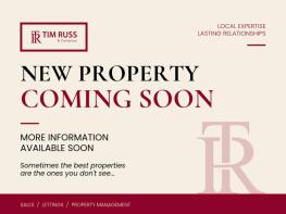 Cleeve House, Main Road, Princes Risborough HP27 0QN