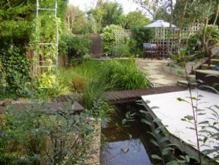 garden3