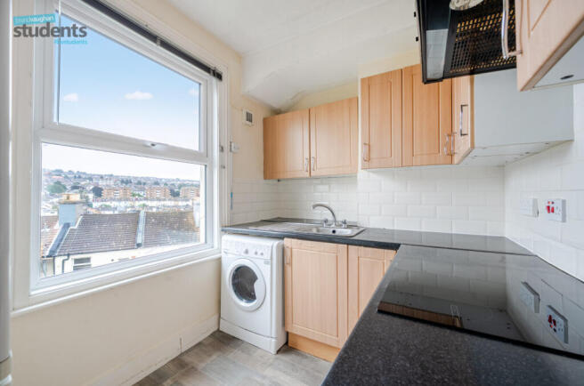 d3a8cd89-90e0-484...