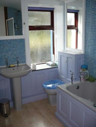 Photo 10