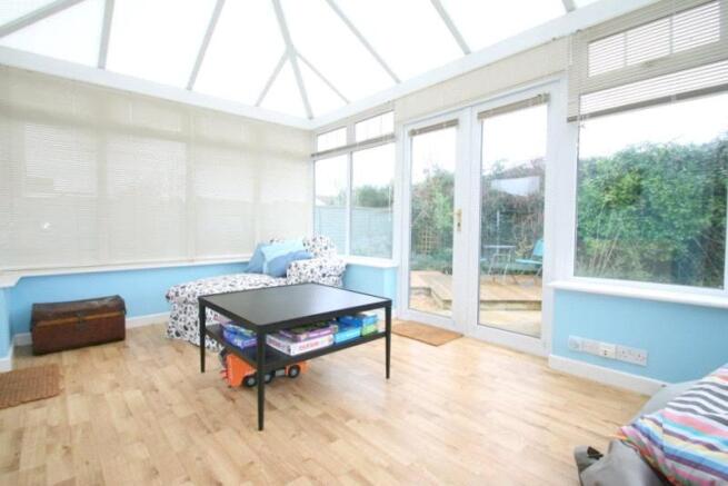 Picture No. 05