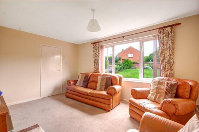 Sitting Room.jpg