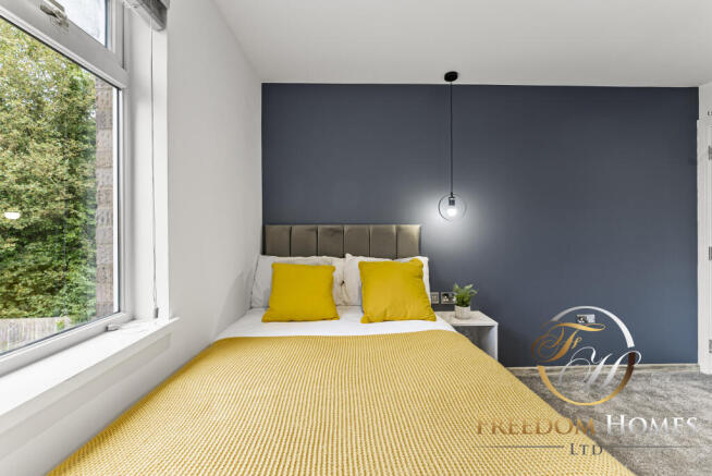 Room 2