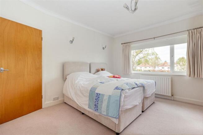 Bedroom-1-1.jpg