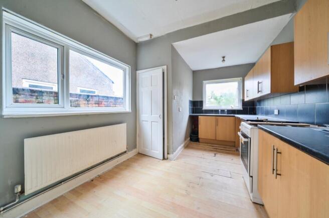 1431121-4-69b8501e9578d-ARW-1