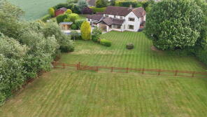 Orchard End, Main Street, Nottingham NG14 7GH