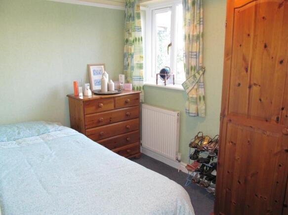 Photo 10