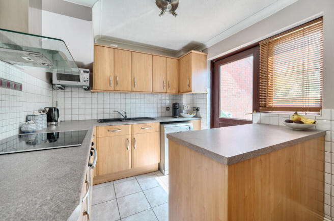 1331206-18-688a0e...