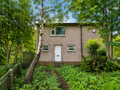 12 Braithwaite Way, West Yorkshire, BD22 6JA
