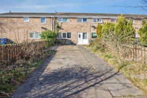 6, Abingdon Square, Eastfield Lea, Cramlington NE23 2UH