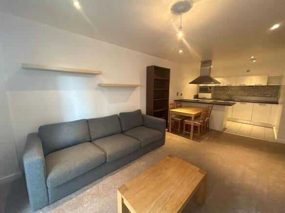 PHOTO-2025-03-27-15-34-02 2.jpg