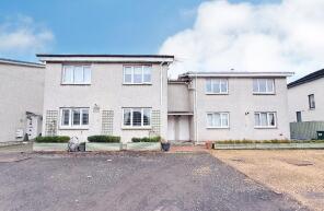 24, Grangelea Court, Carronflats Road, Grangemouth FK3 9DG