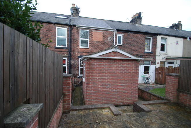 Photo 12