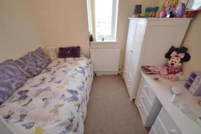 Bedroom Four.jpg