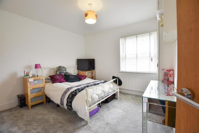 # Bedroom 2.jpg
