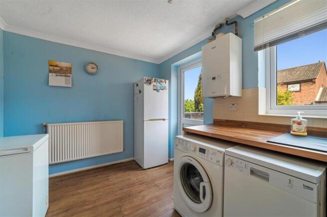 House in Manningtree, Lawford - View 5
