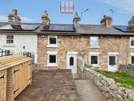 4, Tai Dulas, Abergele Road, Llanddulas, Abergele LL22 8HW